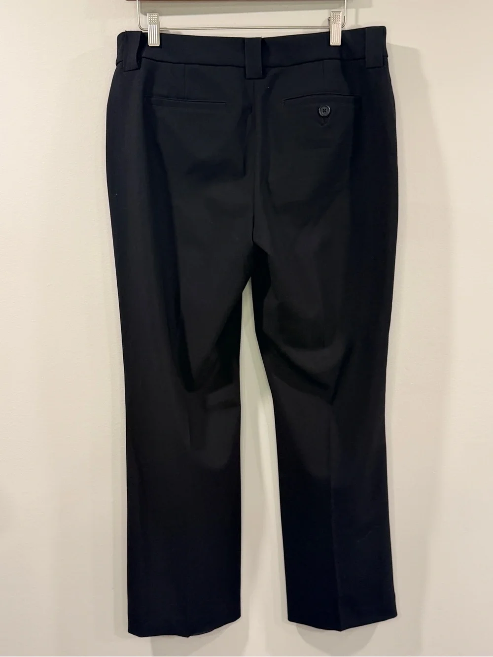 Nine West classic straight